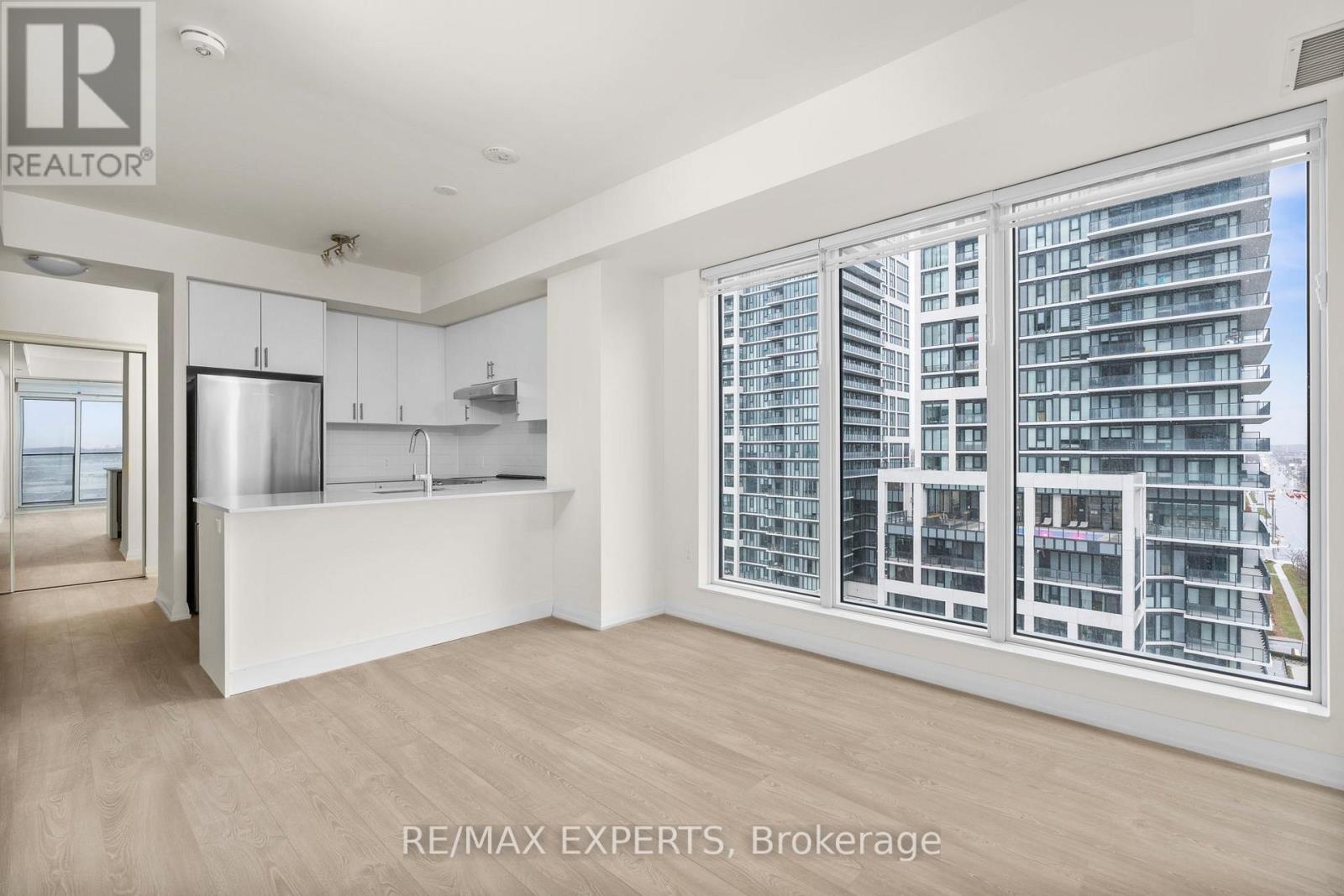 904 - 8960 Jane Street, Vaughan, Ontario  L4K 0N9 - Photo 11 - N12579502