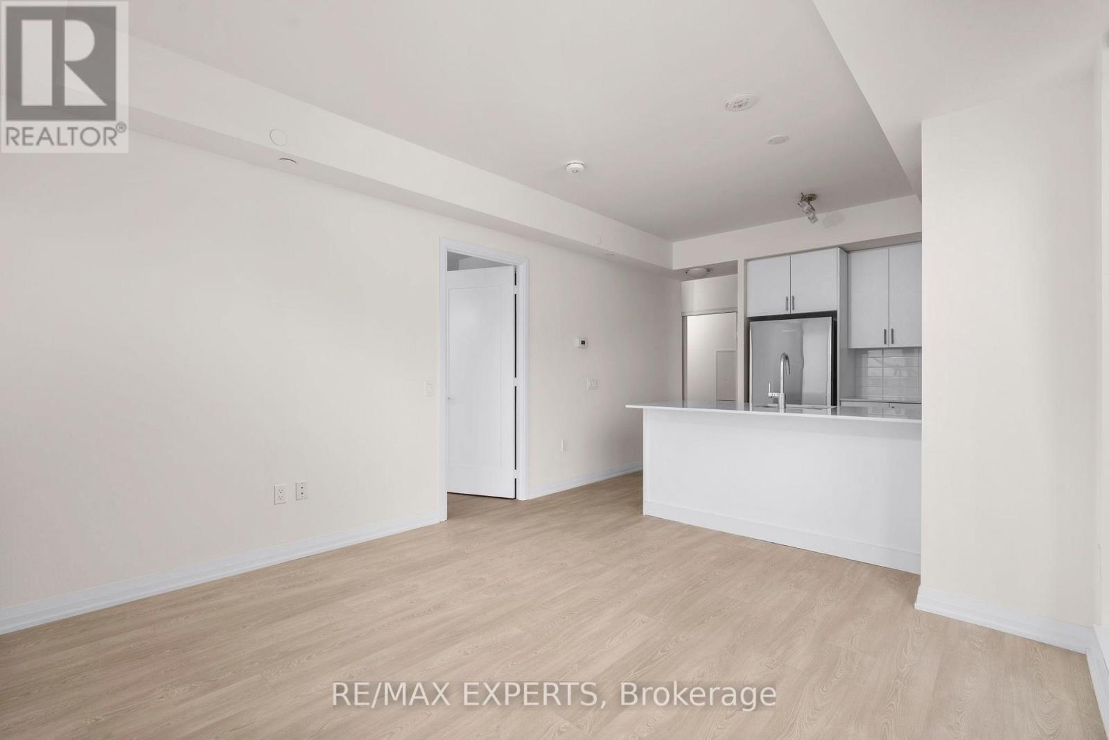 904 - 8960 Jane Street, Vaughan, Ontario  L4K 0N9 - Photo 12 - N12579502