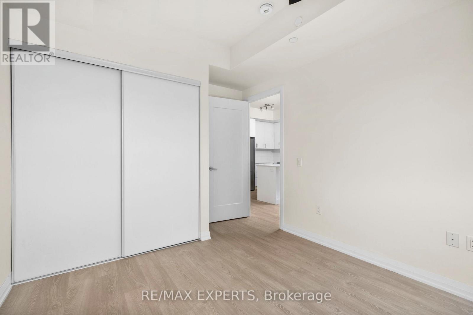 904 - 8960 Jane Street, Vaughan, Ontario  L4K 0N9 - Photo 13 - N12579502