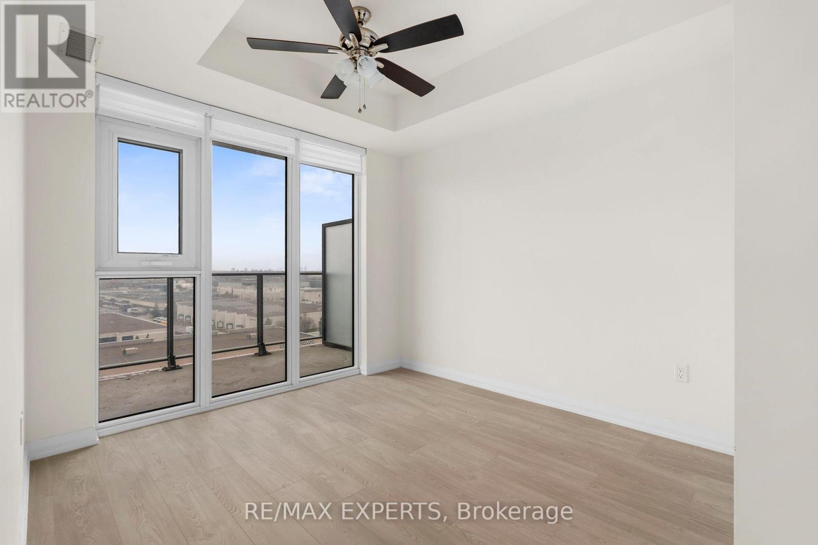 904 - 8960 Jane Street, Vaughan, Ontario  L4K 0N9 - Photo 14 - N12579502