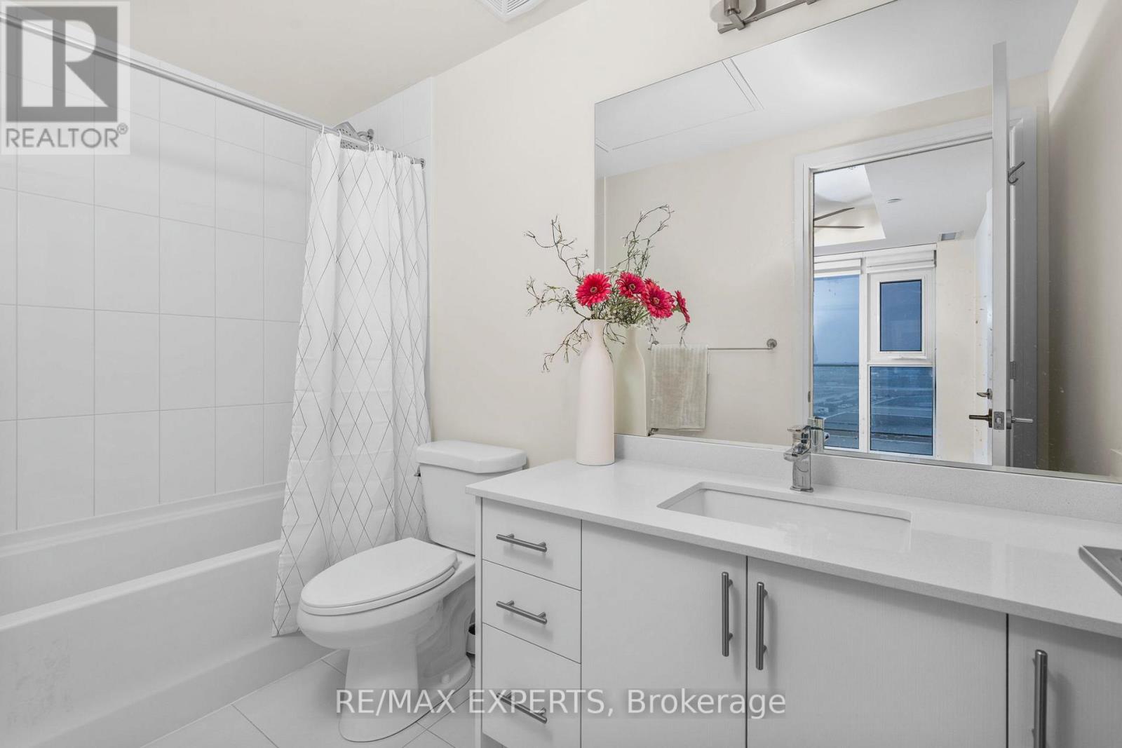 904 - 8960 Jane Street, Vaughan, Ontario  L4K 0N9 - Photo 15 - N12579502