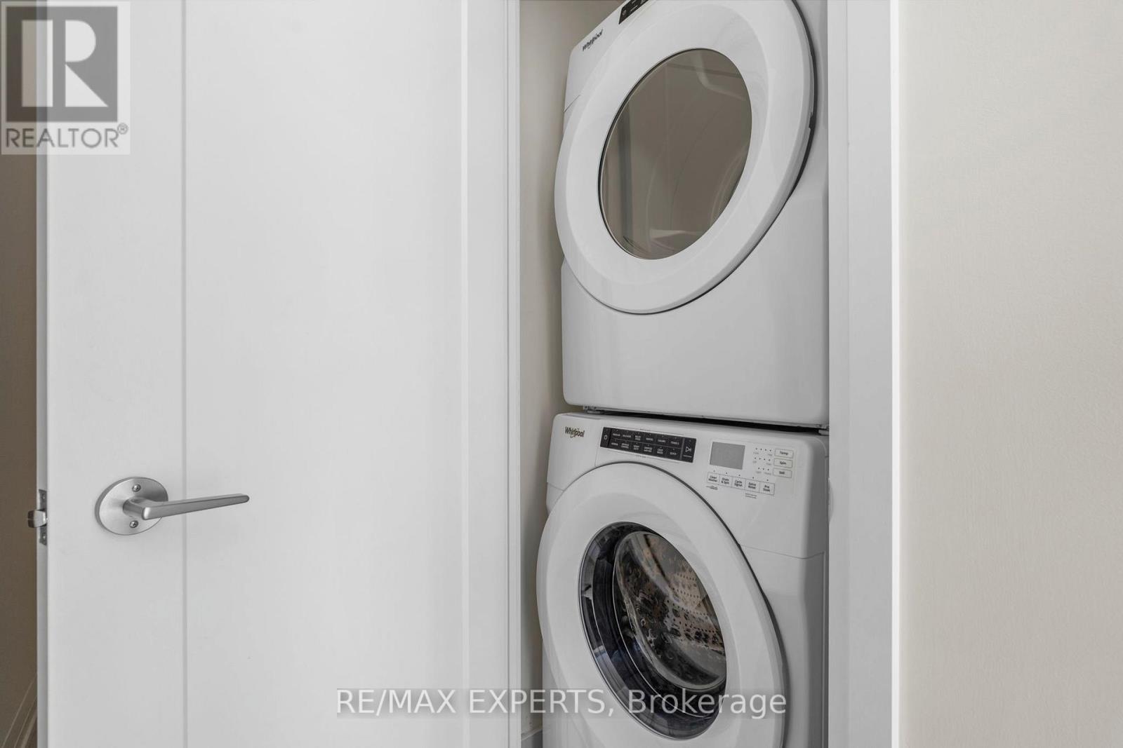 904 - 8960 Jane Street, Vaughan, Ontario  L4K 0N9 - Photo 16 - N12579502