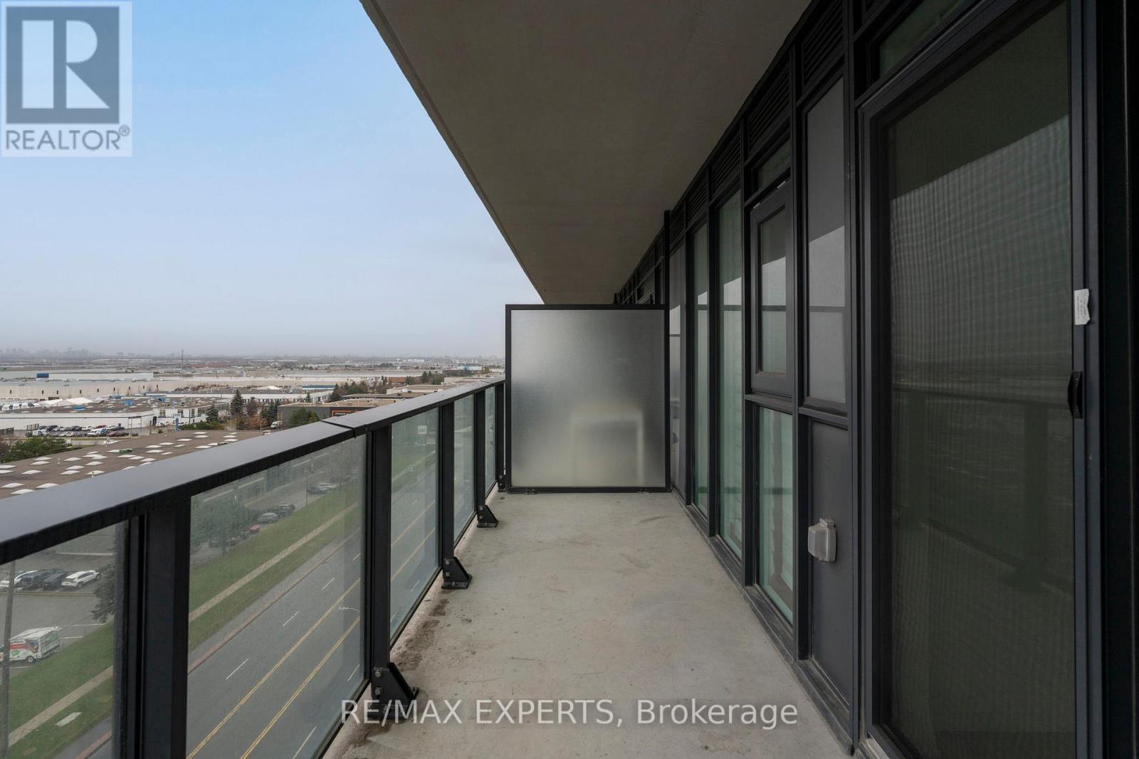 904 - 8960 Jane Street, Vaughan, Ontario  L4K 0N9 - Photo 17 - N12579502