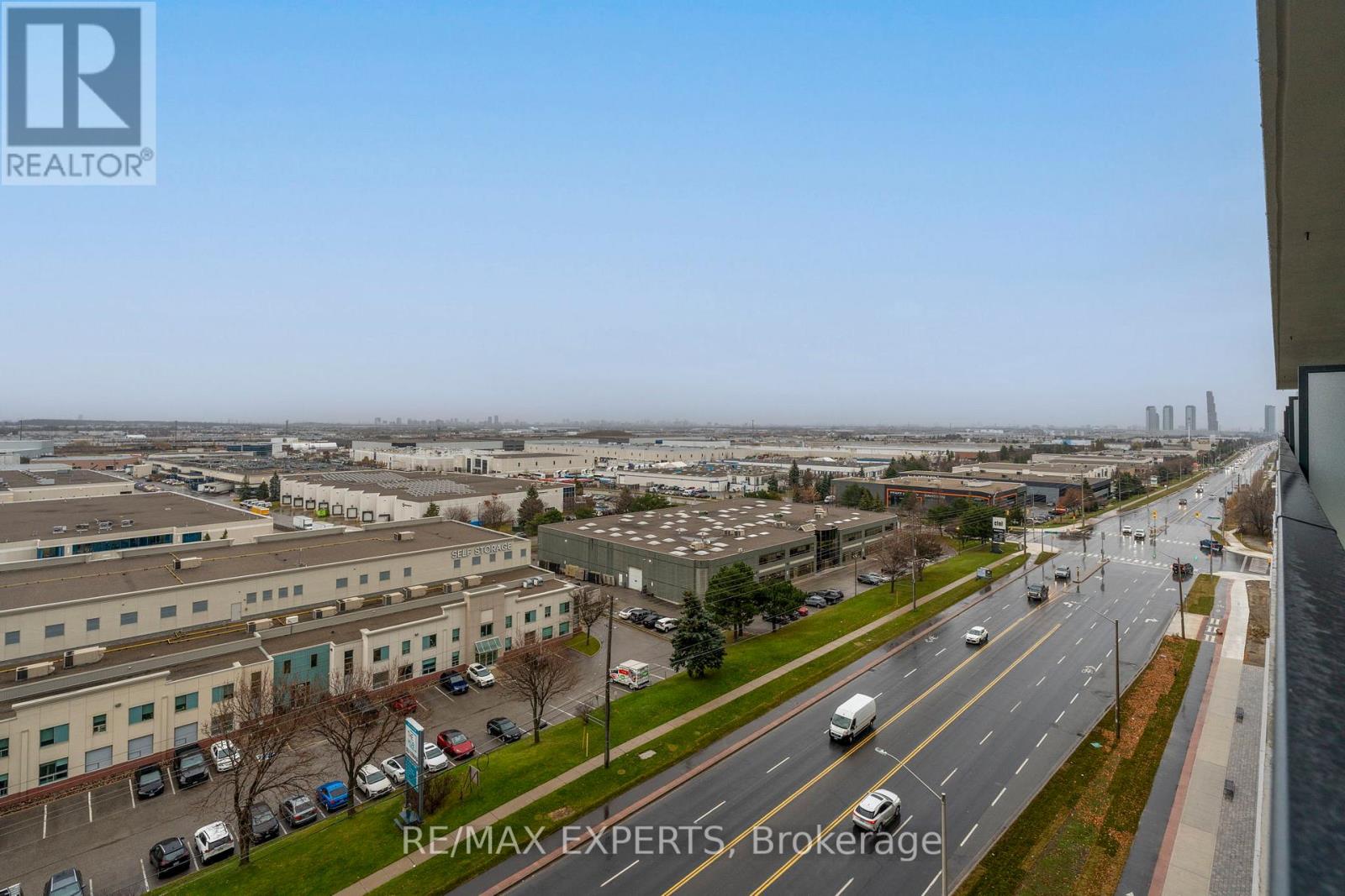 904 - 8960 Jane Street, Vaughan, Ontario  L4K 0N9 - Photo 18 - N12579502