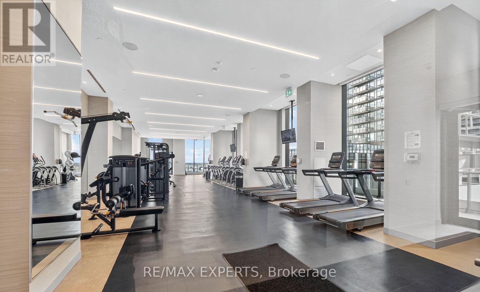 904 - 8960 Jane Street, Vaughan, Ontario  L4K 0N9 - Photo 19 - N12579502