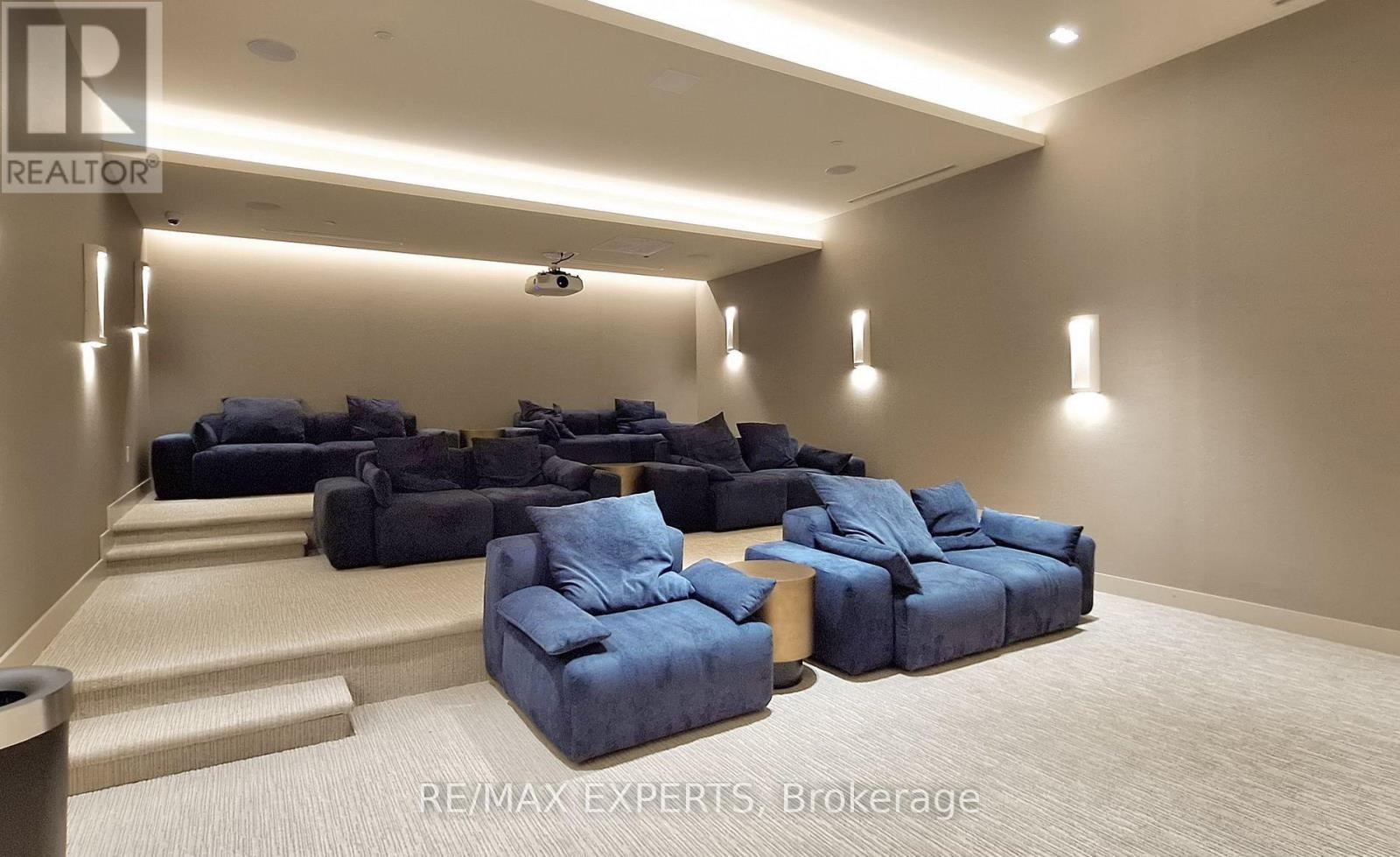 904 - 8960 Jane Street, Vaughan, Ontario  L4K 0N9 - Photo 20 - N12579502