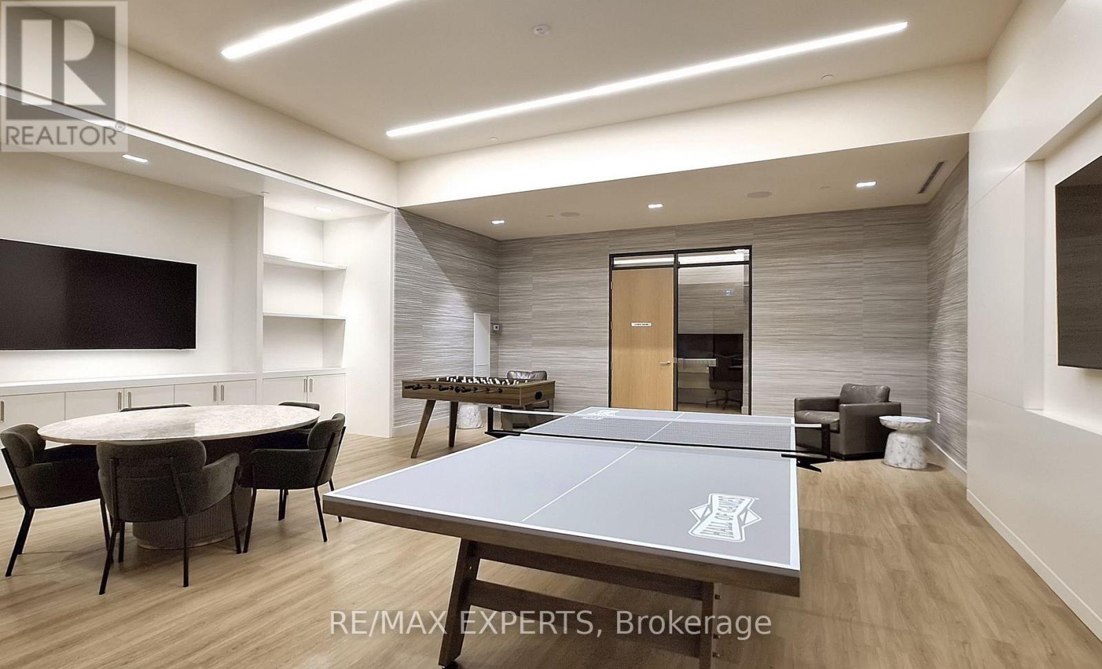 904 - 8960 Jane Street, Vaughan, Ontario  L4K 0N9 - Photo 21 - N12579502