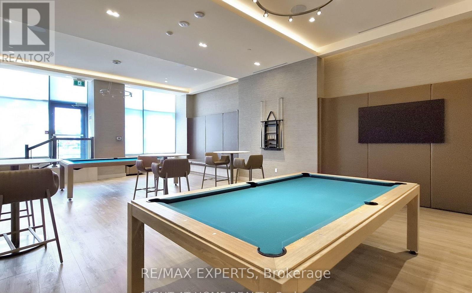 904 - 8960 Jane Street, Vaughan, Ontario  L4K 0N9 - Photo 22 - N12579502