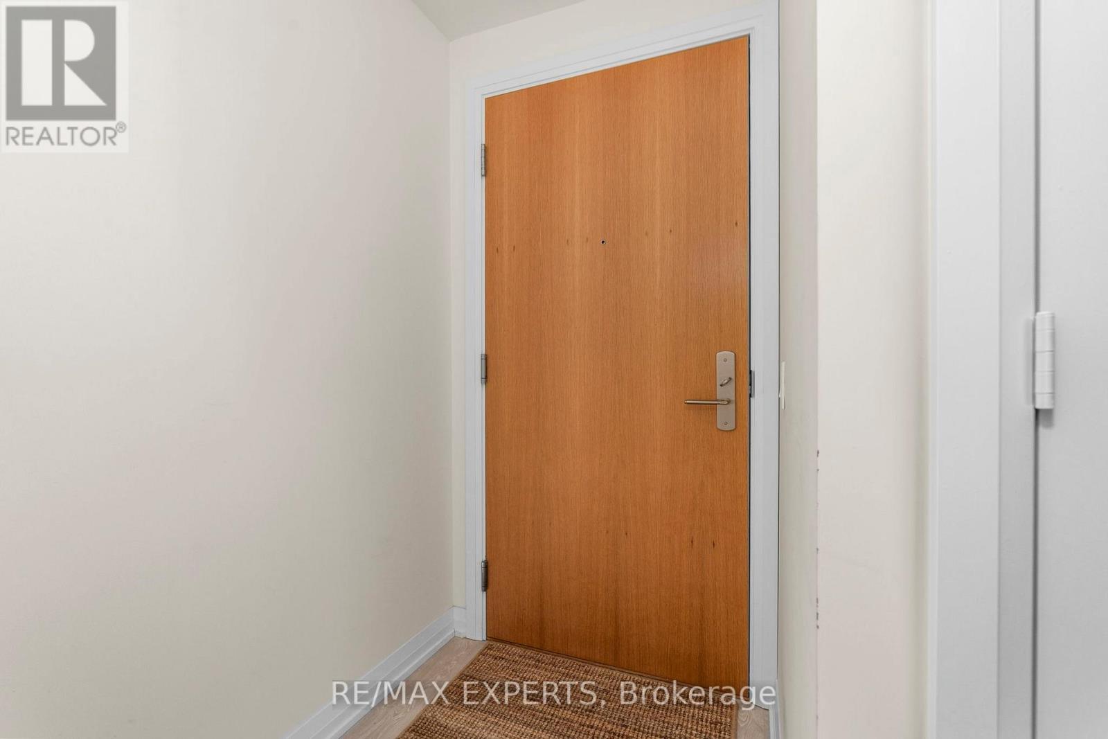 904 - 8960 Jane Street, Vaughan, Ontario  L4K 0N9 - Photo 3 - N12579502