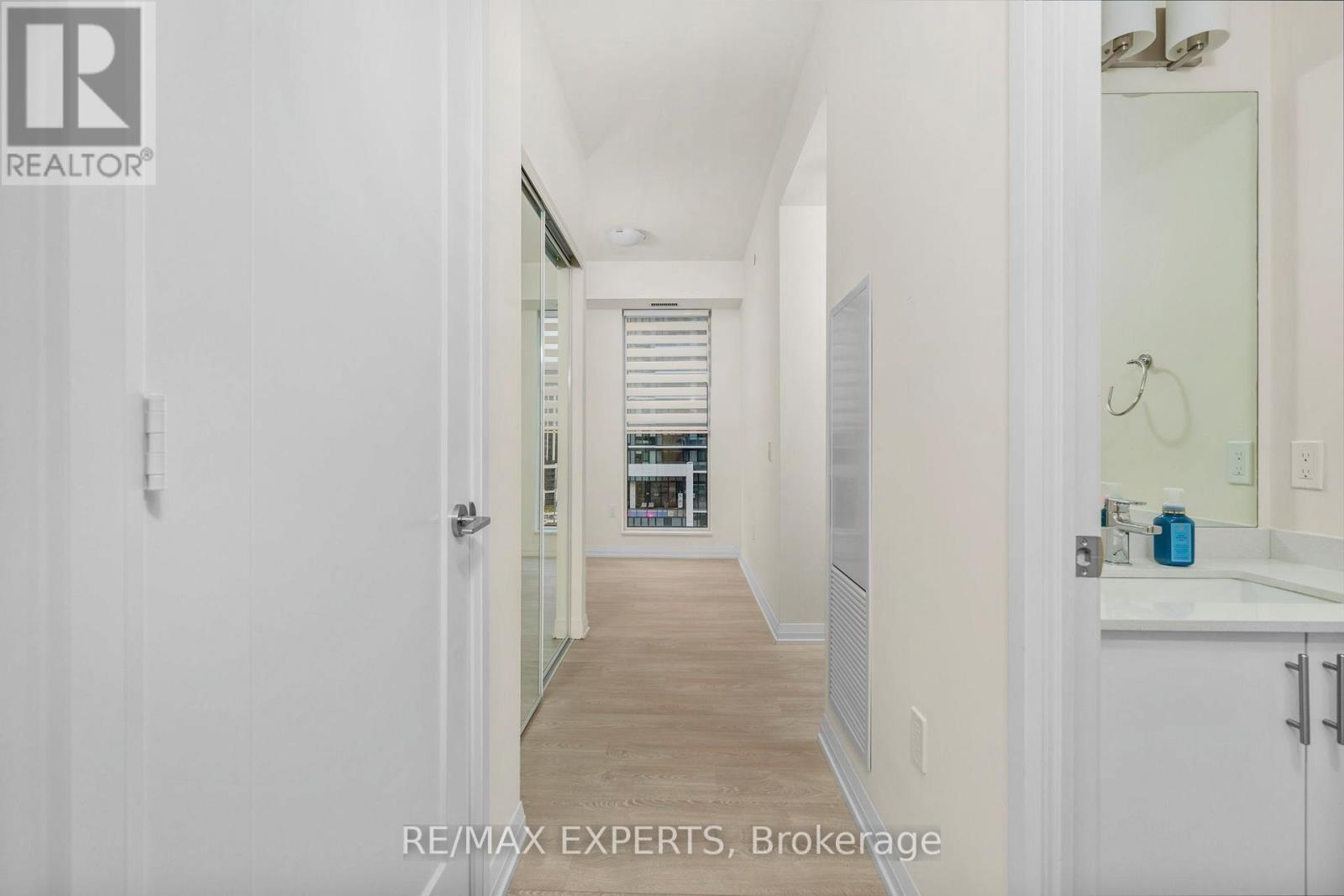 904 - 8960 Jane Street, Vaughan, Ontario  L4K 0N9 - Photo 4 - N12579502