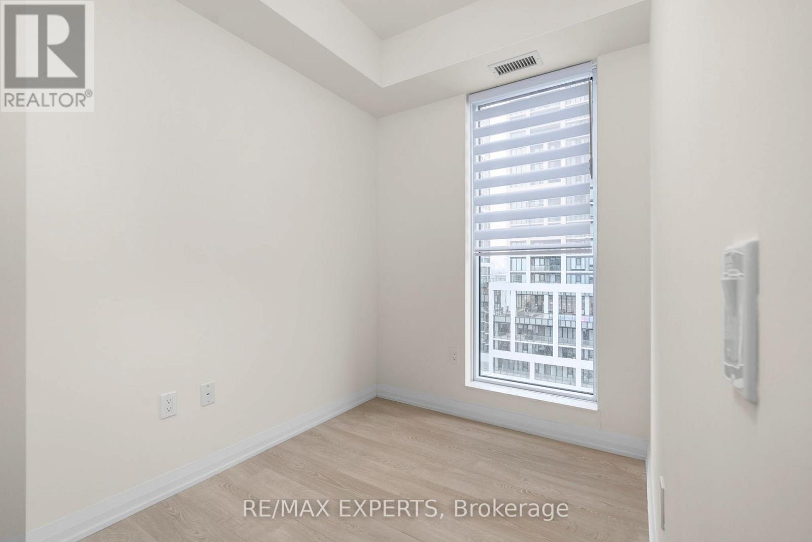 904 - 8960 Jane Street, Vaughan, Ontario  L4K 0N9 - Photo 5 - N12579502