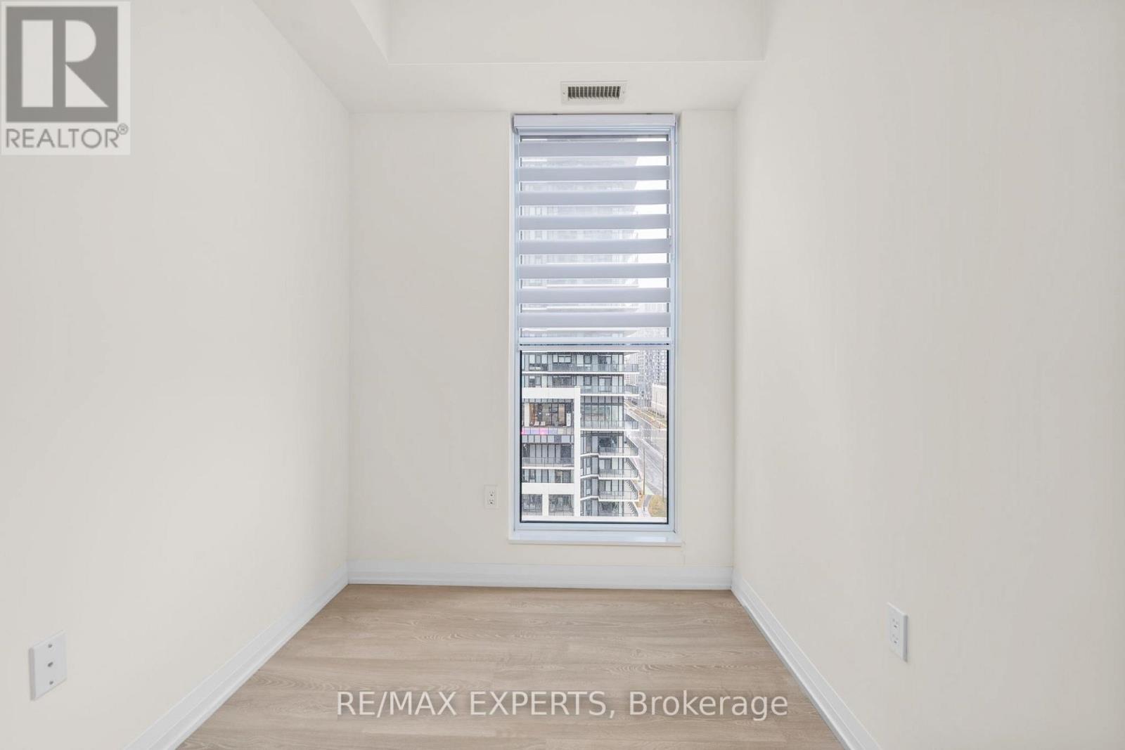 904 - 8960 Jane Street, Vaughan, Ontario  L4K 0N9 - Photo 6 - N12579502