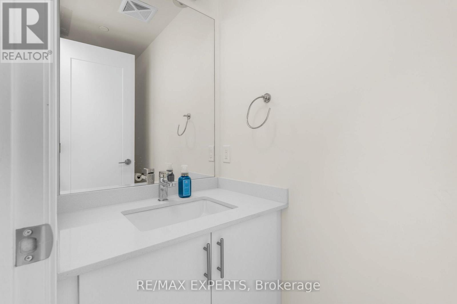 904 - 8960 Jane Street, Vaughan, Ontario  L4K 0N9 - Photo 7 - N12579502