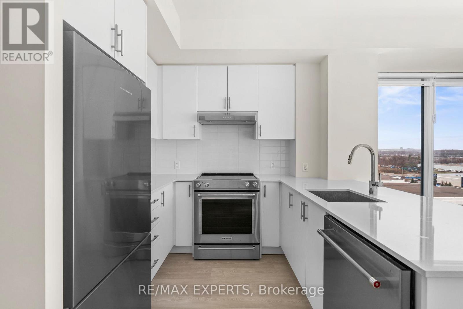 904 - 8960 Jane Street, Vaughan, Ontario  L4K 0N9 - Photo 8 - N12579502