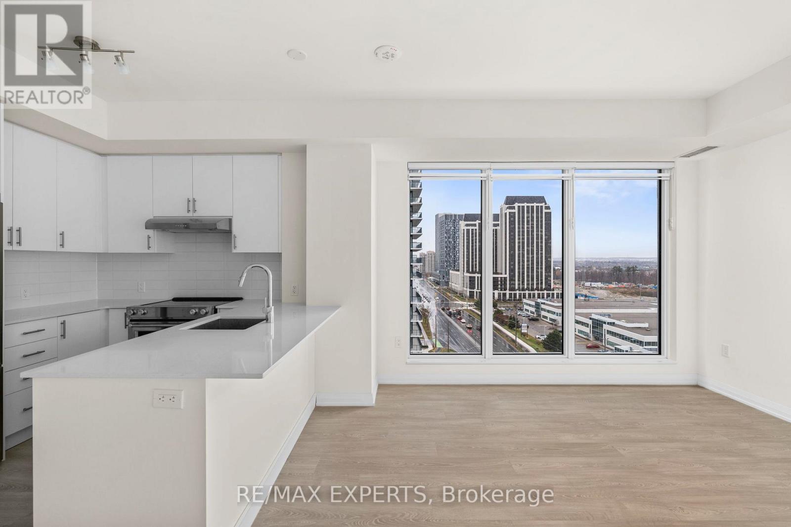 904 - 8960 Jane Street, Vaughan, Ontario  L4K 0N9 - Photo 9 - N12579502