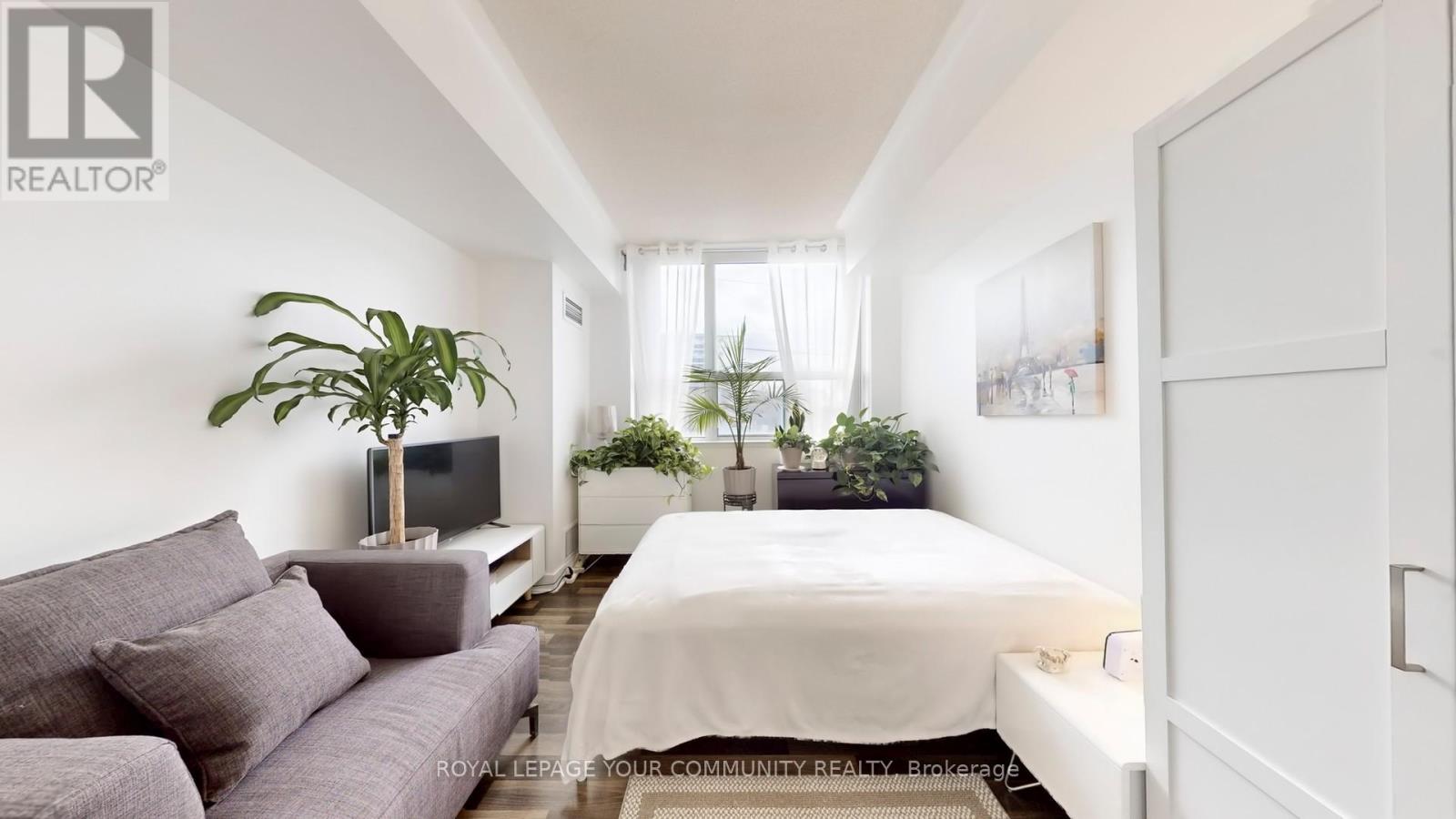 111 - 7398 Yonge Street, Vaughan, Ontario  L4J 8J2 - Photo 15 - N12579524