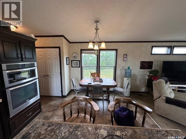 Schuweiler Acreage, Stonehenge Rm No. 73, Saskatchewan  S0H 0B0 - Photo 6 - SK011708