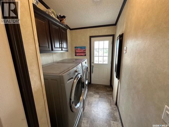 Schuweiler Acreage, Stonehenge Rm No. 73, Saskatchewan  S0H 0B0 - Photo 8 - SK011708