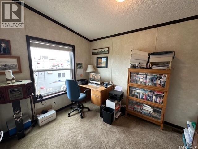 Schuweiler Acreage, Stonehenge Rm No. 73, Saskatchewan  S0H 0B0 - Photo 9 - SK011708