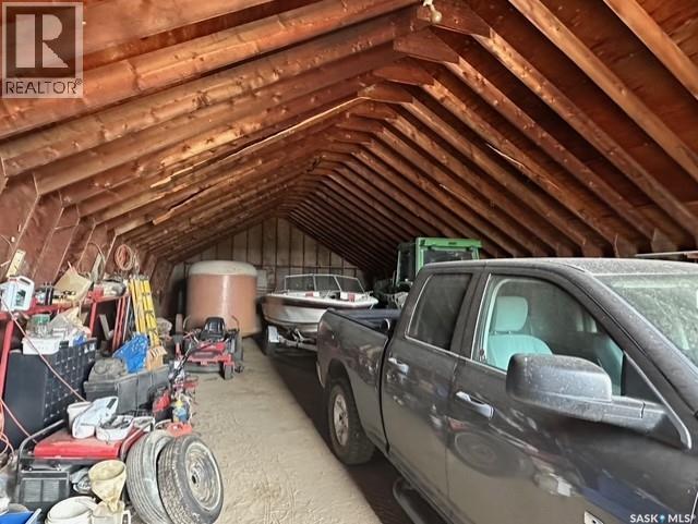 Schuweiler Acreage, Stonehenge Rm No. 73, Saskatchewan  S0H 0B0 - Photo 19 - SK011708