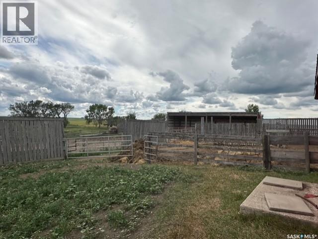Schuweiler Acreage, Stonehenge Rm No. 73, Saskatchewan  S0H 0B0 - Photo 27 - SK011708