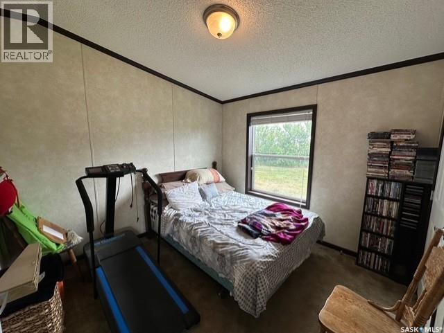 Schuweiler Acreage, Stonehenge Rm No. 73, Saskatchewan  S0H 0B0 - Photo 14 - SK011708