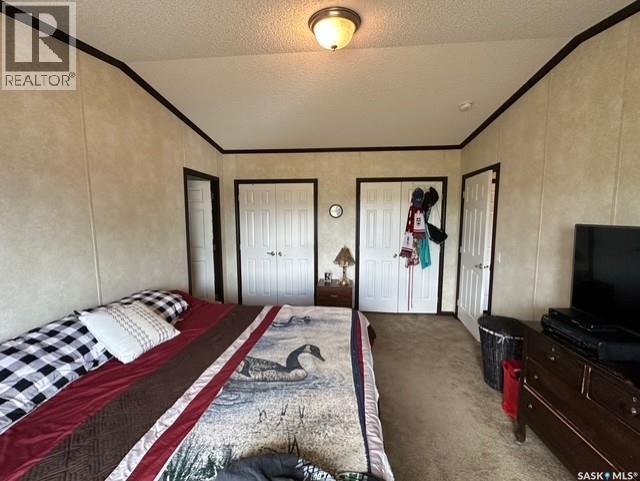 Schuweiler Acreage, Stonehenge Rm No. 73, Saskatchewan  S0H 0B0 - Photo 10 - SK011708