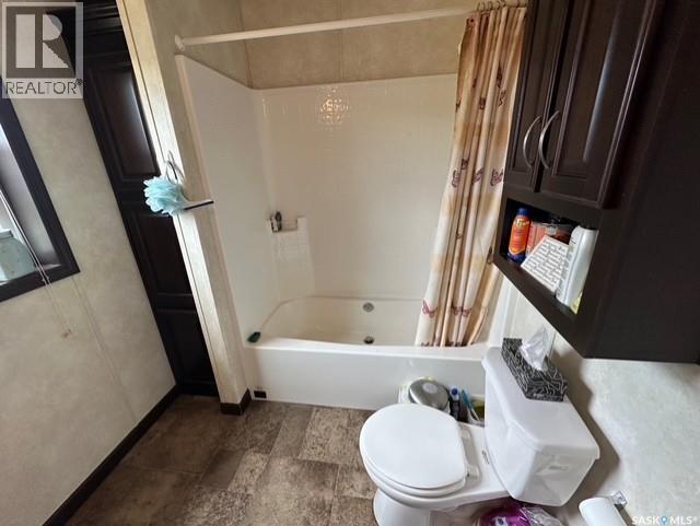 Schuweiler Acreage, Stonehenge Rm No. 73, Saskatchewan  S0H 0B0 - Photo 17 - SK011708