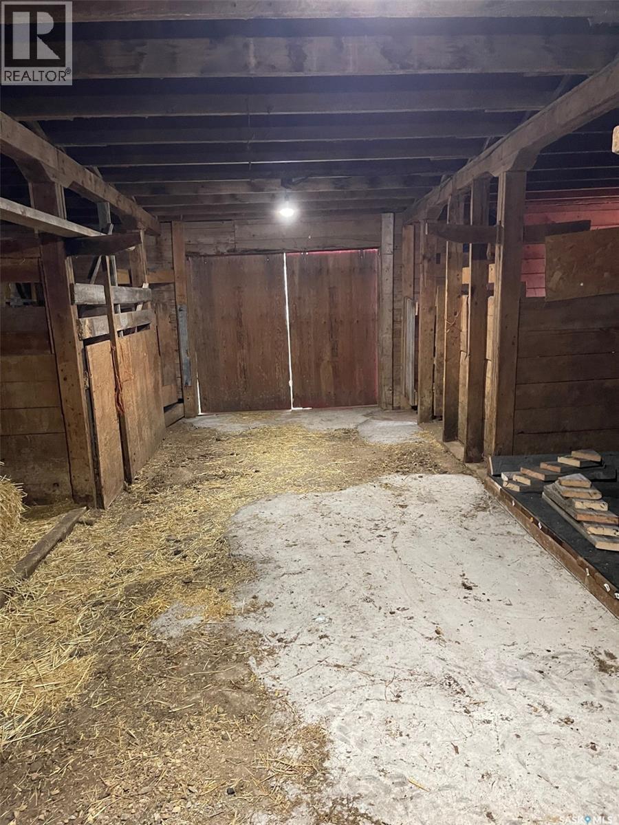 Schuweiler Acreage, Stonehenge Rm No. 73, Saskatchewan  S0H 0B0 - Photo 26 - SK011708