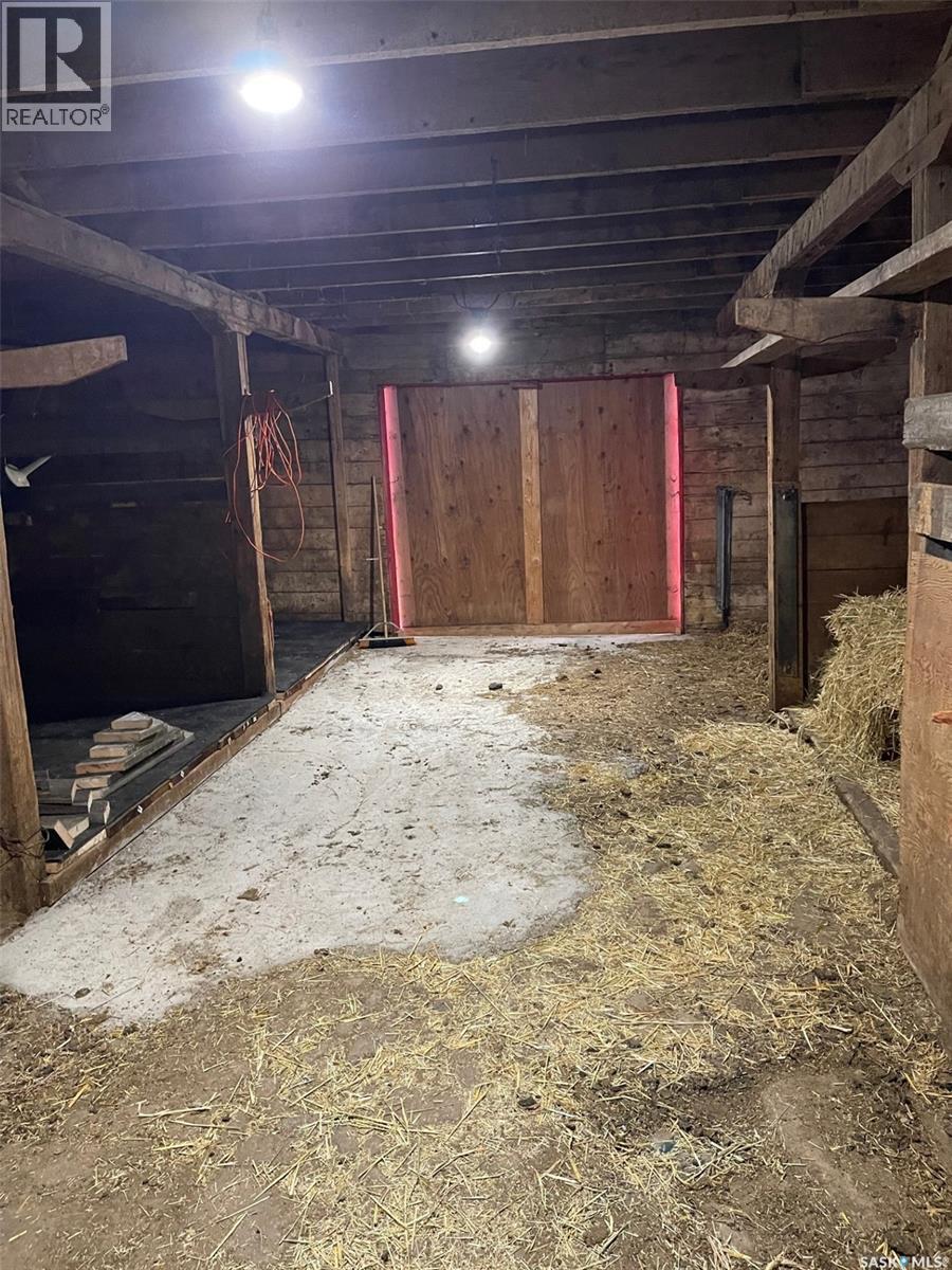 Schuweiler Acreage, Stonehenge Rm No. 73, Saskatchewan  S0H 0B0 - Photo 24 - SK011708