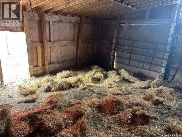 Schuweiler Acreage, Stonehenge Rm No. 73, Saskatchewan  S0H 0B0 - Photo 22 - SK011708