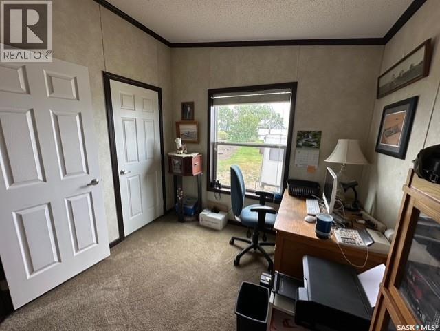 Schuweiler Acreage, Stonehenge Rm No. 73, Saskatchewan  S0H 0B0 - Photo 15 - SK011708