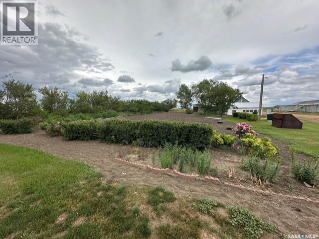 Schuweiler Acreage, Stonehenge Rm No. 73, Saskatchewan  S0H 0B0 - Photo 29 - SK011708