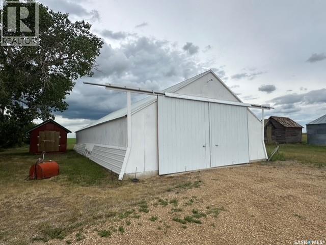 Schuweiler Acreage, Stonehenge Rm No. 73, Saskatchewan  S0H 0B0 - Photo 18 - SK011708