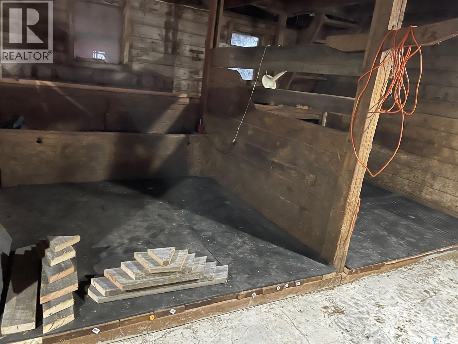 Schuweiler Acreage, Stonehenge Rm No. 73, Saskatchewan  S0H 0B0 - Photo 23 - SK011708