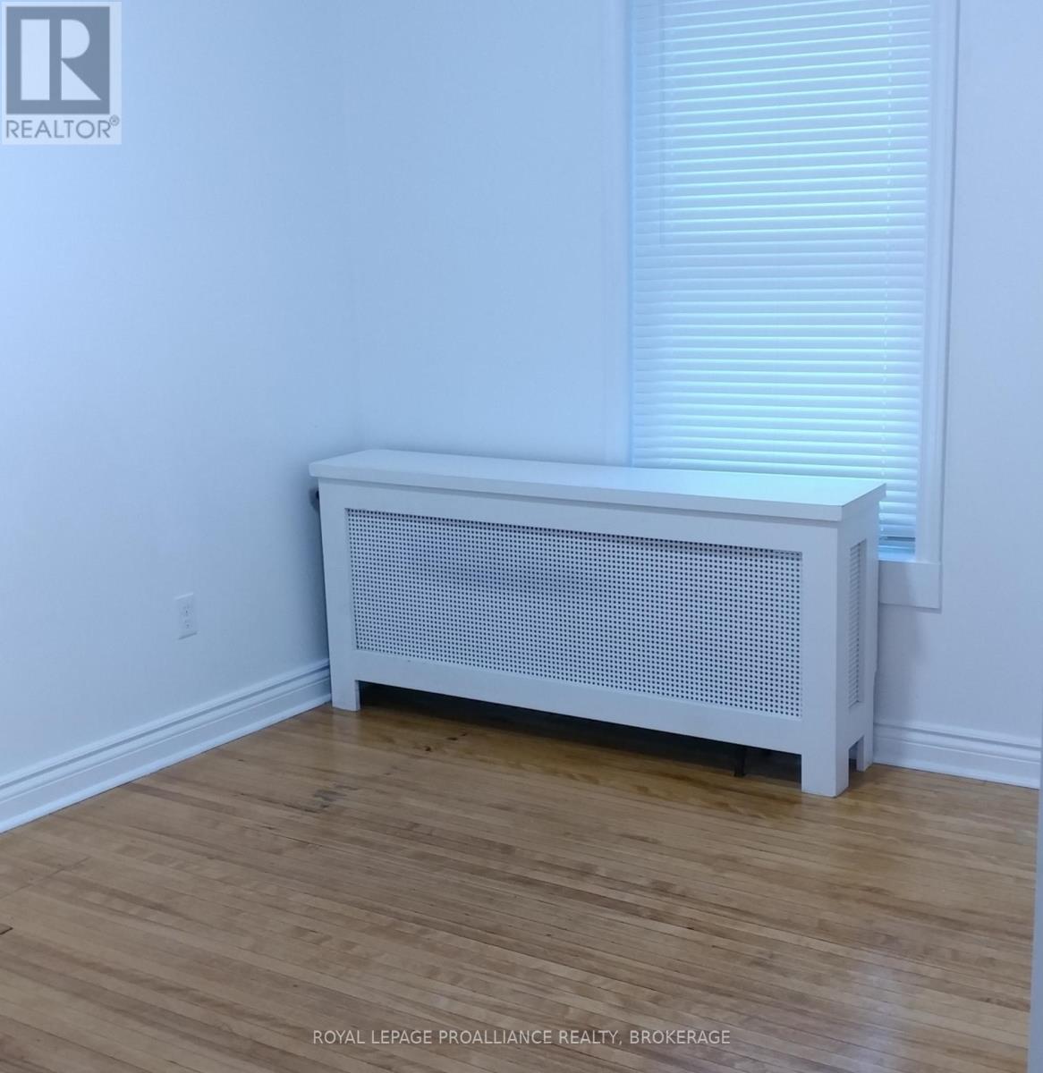 215 Division Street, Kingston, Ontario  K7K 3Z2 - Photo 10 - X12579598