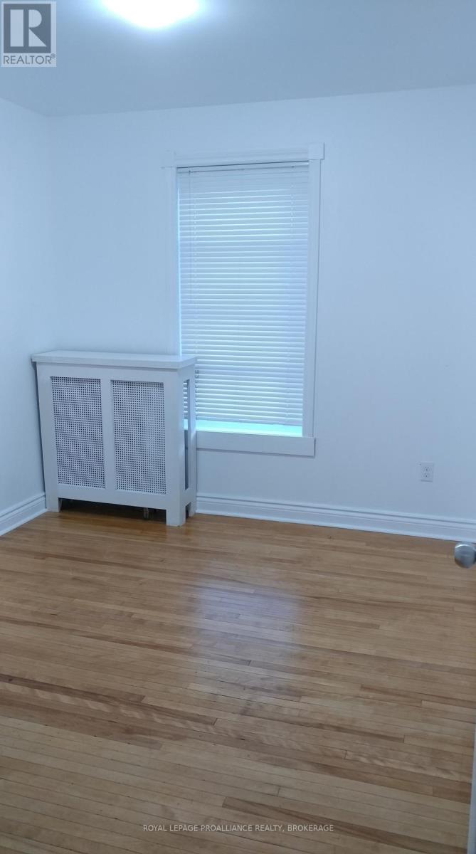 215 Division Street, Kingston, Ontario  K7K 3Z2 - Photo 12 - X12579598