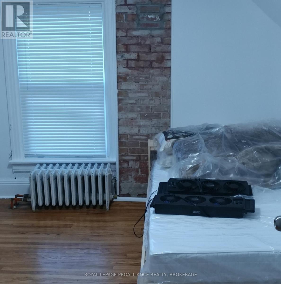 215 Division Street, Kingston, Ontario  K7K 3Z2 - Photo 13 - X12579598