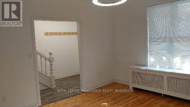 215 Division Street, Kingston, Ontario  K7K 3Z2 - Photo 3 - X12579598