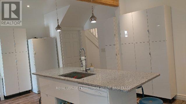 215 Division Street, Kingston, Ontario  K7K 3Z2 - Photo 5 - X12579598