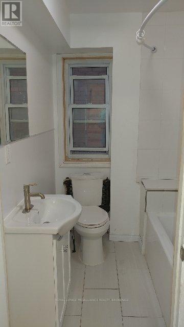 215 Division Street, Kingston, Ontario  K7K 3Z2 - Photo 6 - X12579598