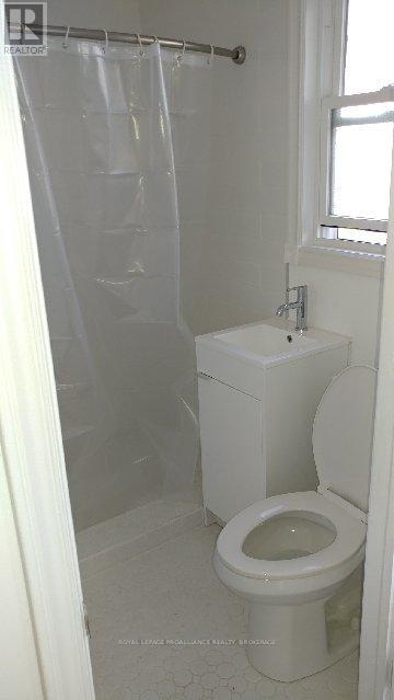215 Division Street, Kingston, Ontario  K7K 3Z2 - Photo 7 - X12579598