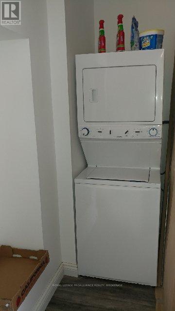 215 Division Street, Kingston, Ontario  K7K 3Z2 - Photo 8 - X12579598