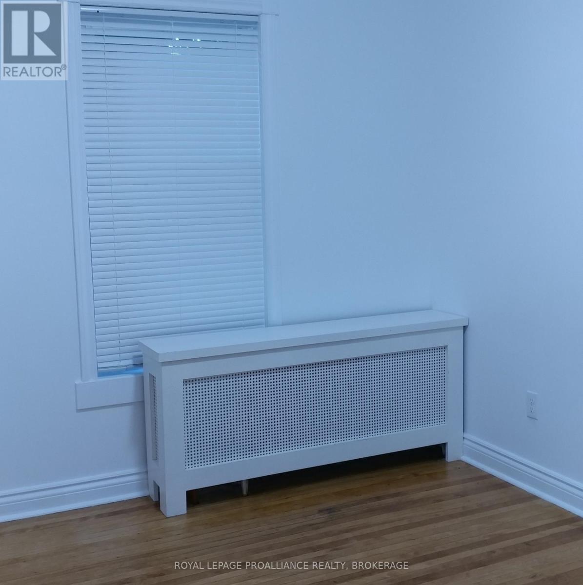 215 Division Street, Kingston, Ontario  K7K 3Z2 - Photo 9 - X12579598