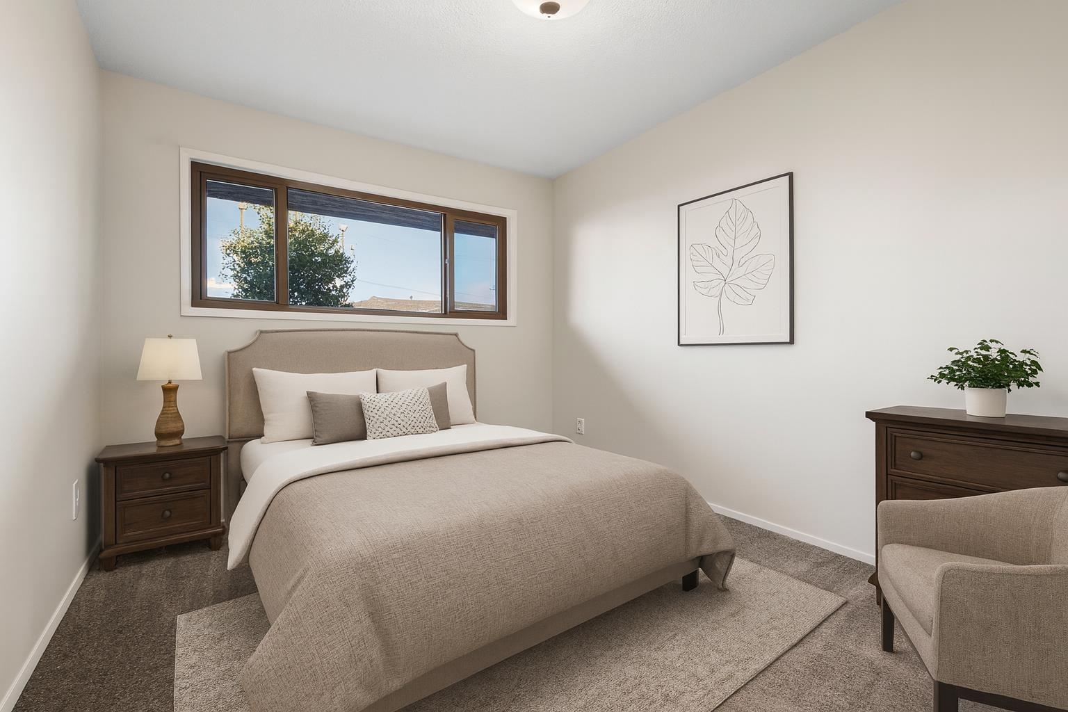 119 46210 Chilliwack Central Road, Chilliwack Proper South, Chilliwack, British Columbia  V2P 1J8 - Photo 28 - R3070324