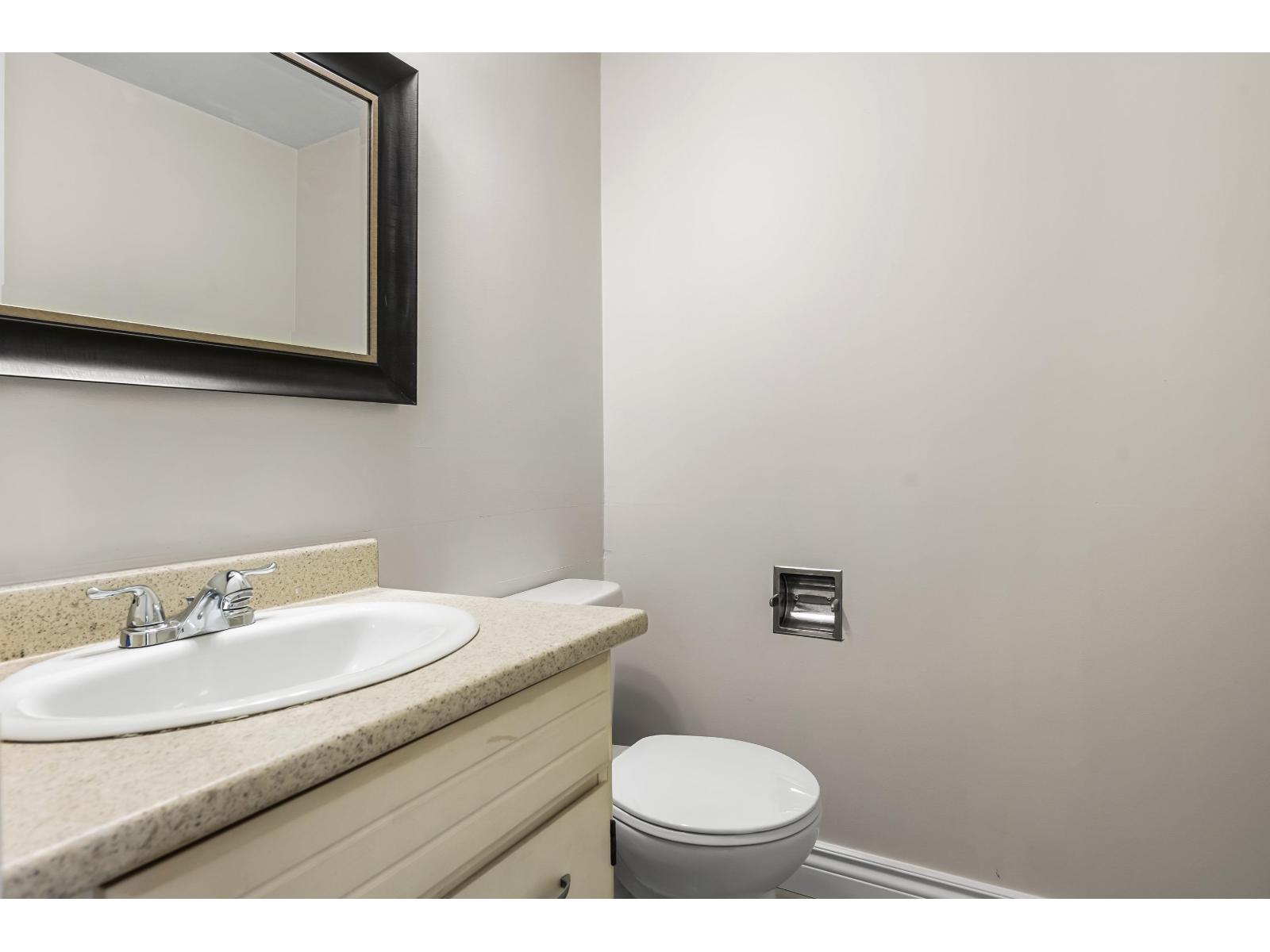 119 46210 Chilliwack Central Road, Chilliwack Proper South, Chilliwack, British Columbia  V2P 1J8 - Photo 26 - R3070324