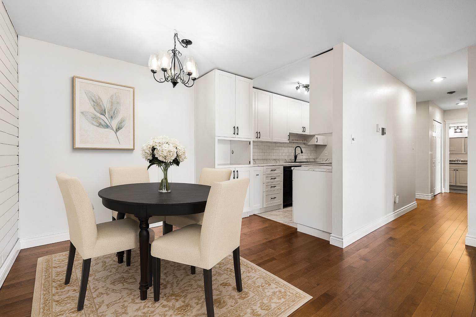 119 46210 Chilliwack Central Road, Chilliwack Proper South, Chilliwack, British Columbia  V2P 1J8 - Photo 3 - R3070324