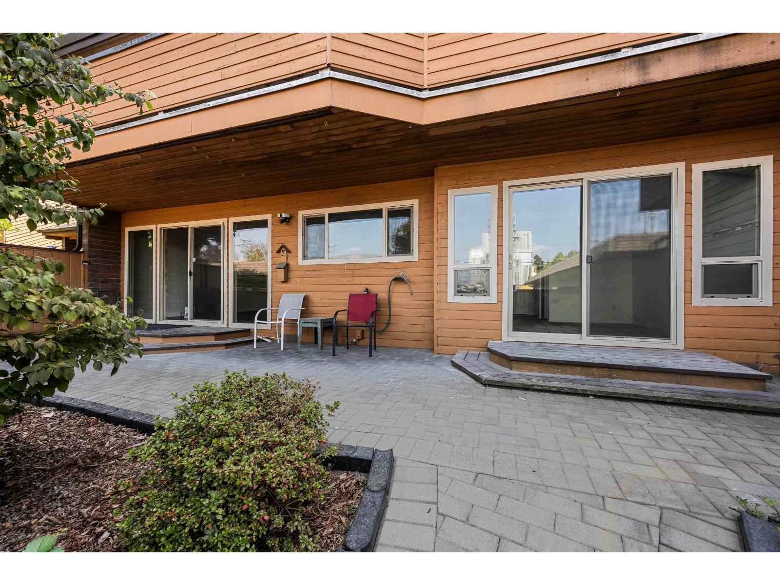 119 46210 Chilliwack Central Road, Chilliwack Proper South, Chilliwack, British Columbia  V2P 1J8 - Photo 36 - R3070324