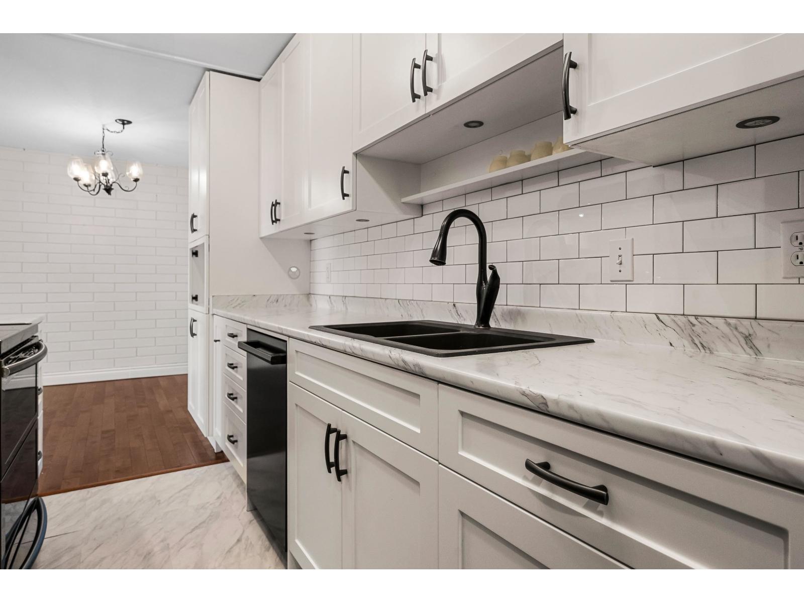 119 46210 Chilliwack Central Road, Chilliwack Proper South, Chilliwack, British Columbia  V2P 1J8 - Photo 11 - R3070324