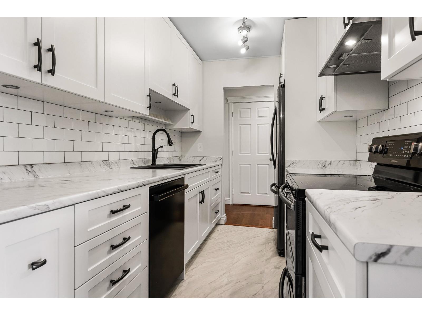 119 46210 Chilliwack Central Road, Chilliwack Proper South, Chilliwack, British Columbia  V2P 1J8 - Photo 12 - R3070324